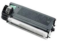 AL100TD Sharp Compatible Toner for AL-1000 1010 1020 1041 1200 1220 1250 1521 Printers.....